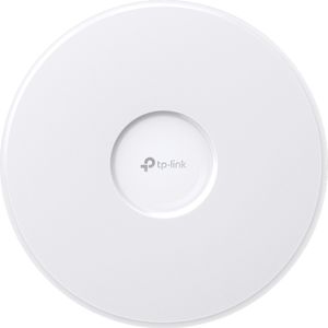 TP-Link Omada WL-AP Access Point EAP773 WiFi 7