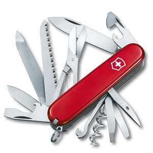 Victorinox Ranger 1.3763 Nóż kieszonkowy