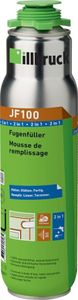 Illbruck JF100 Pena na vyplnenie škár 750ml