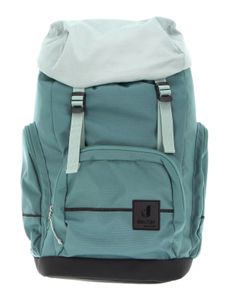 Deuter Rucksack Scula jade-frost