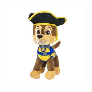 Play by Play Paw Patrol Plüschtier Piraten 28cm