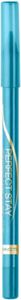 Max Factor Perfect Stay Long Lasting Kajal 087