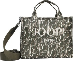 JOOP! jeans women allegro aurelia Handtasche mhz Farbe mud AL