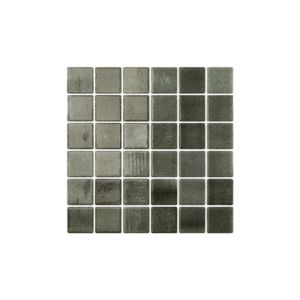 NIEBLA Glasbeschichtung 5x5