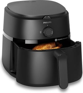 Philips 1000 Serie NA130/00 Airfryer 1000 Serie, 6,2 Liter