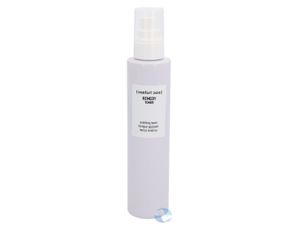 Comfort Zone Remedy Toner, Gesichtswasser, Frauen, 200 ml, Empflindliche Haut, Anti-Rötung, Feuchtigkeitsspendend, Auffrischend, Beruhigend, Spray