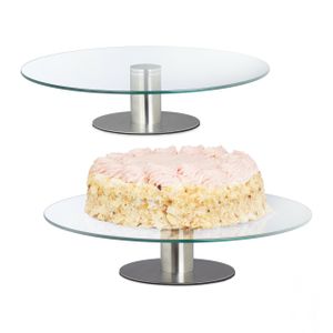 Die Top Produkte - Entdecken Sie die Kuchenplatte mit haube rechteckig entsprechend Ihrer Wünsche