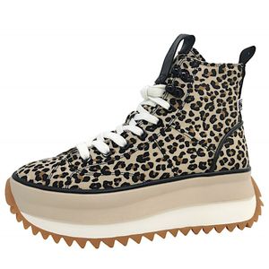 Tamaris Damen Low Sneaker Low Top 1-25201-41 Mehrfarbig
