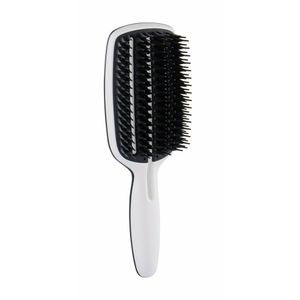 Tangle Teezer Blow-Styling Haarbürste Full Paddle