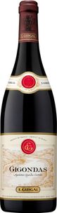 E. Guigal Gigondas Rhone 2020 Wein ( 1 x 0.75 L )