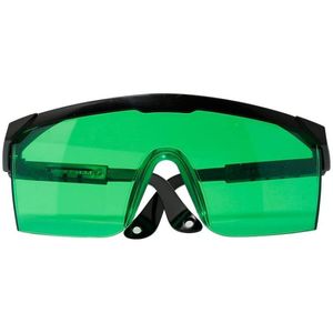 400nm-450nm Violett/blau Laserschutzbrille Schutzbrille