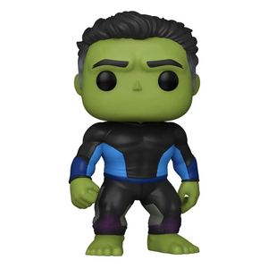 She-Hulk - Hulk 1130 - Funko Pop! - Vinyl Figur