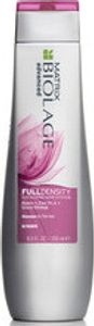 Matrix Biolage Fulldensity Soft Hair Shampoo