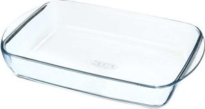 Pyrex Backform Essentials - 40 x 28 x 7 cm / 4,5 litra