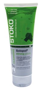 Handreiniger - Solopol® strong