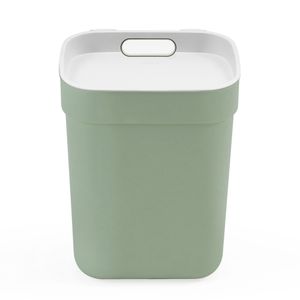 Curver Ready To Collect Abfallbehälter 10L grün