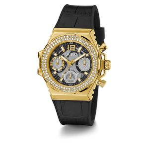 Guess Fusion GW0553L4 Damenuhr Guess Fusion GW0553L4 Damenuhr
