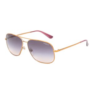 Damskie okulary przeciwsłoneczne VOGUE VO4161S-50753658