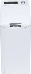 Haier RTXSG26TMC5-11 Waschmaschine Toplader 6 kg 1200 RPM Weiß