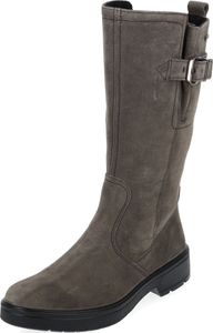 Legero Stiefel Stiefel Veloursleder