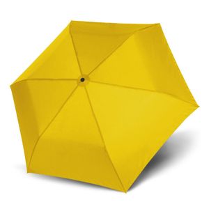 doppler Zero,99 Uni Shiny Yellow