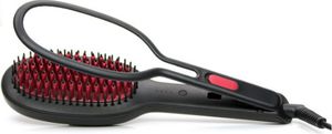 Clamp it - Clamp It - Stilvolle Bürste Clamp it - Clamp It - Stilvolle Bürste