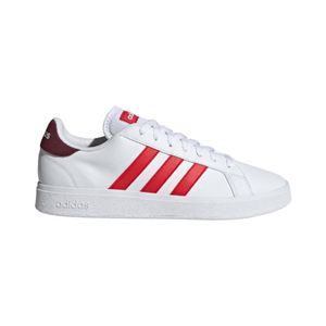adidas Performance Mode-Sneakers Grand Court TD Lifestyle