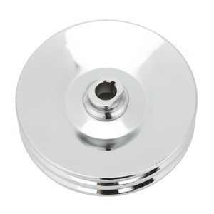 Koło pasowe pompy wspomagania układu kierowniczego, koło pasowe wspomagania układu kierowniczego, SUM 340104, koło pasowe wspomagania układu kierowniczego, 26028613, 86 01975 R