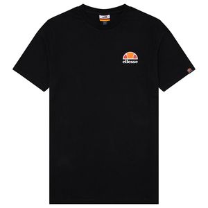 ellesse Canaletto Tee - Gr. XS