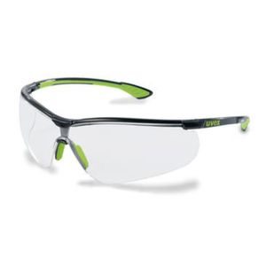 sportstyle fbl. sv exc. sw/lime