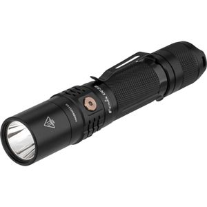 Fenix UC35 V2.0 960 lm Taschenlampe