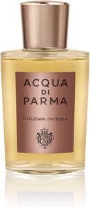 Acqua di Parma Colonia Intensia Eau de Cologne für Herren 100 ml