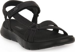 Skechers 141451 Go Walk Flex Sandalen EU 39 Frau EU 39 Skechers 141451 Go Walk Flex Sandalen EU 39 Frau EU 39