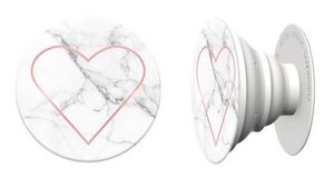 PopSocket Stony heart