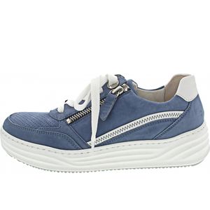 Gabor Comfort Florenz 86.568.26 (4.5/heaven-weiss)