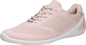Ecco ECCO Sneaker Biom Lite W Rosa Rosa 38