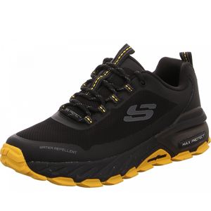 Skechers Schuhe Max Protect, 237301BKYL