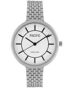Dámské hodinky Pacific S Ideální jako dárek