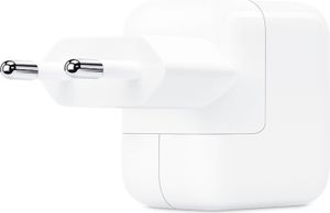Apple 12W USB Power Adapter Netzteil (retail)