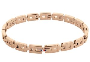 TOMMY HILFIGER JEWELS TOMMY HILFIGER Modell DRESSED UP 2780426