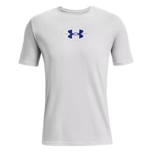 Koszulki Under Armour Repeat SS, 1371264014, Rozmiar: 193