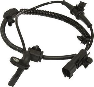 HITACHI 131637 ABS-Sensor Vorderachse