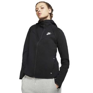 Nike Sweatshirts Sportswear Windrunner Tech Fleece, BV3455528, Größe: 158