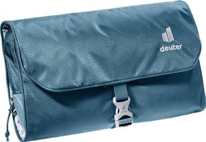 DEUTER Wash Bag II ATLANTIC ATLANTIC -