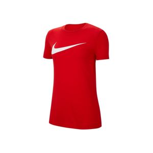 Nike Park 20 T-Shirt Damen - rot XL