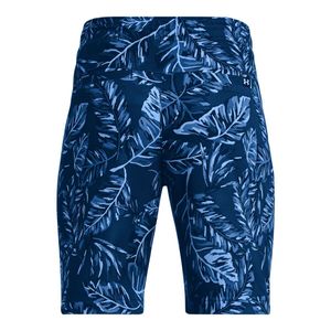 Chlapecké kraťasy Under Armour Boys Field Short YL