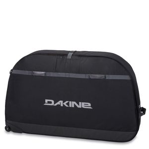 Dakine Dakine Bike Roller Bag - Reisetasche für Fahrrad 140 cm