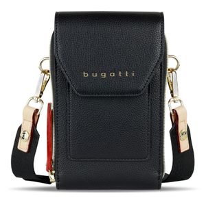 Bugatti Ella Handytasche 11 cm