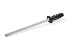 Samura Keramická brúsna tyčinka 25 cm