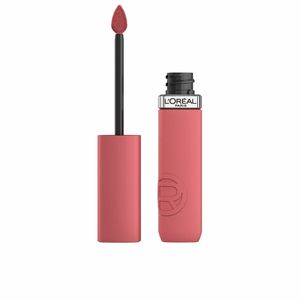 Infaillible Matte Resistance Lipstick - Matná Hydratační Rtěnka 5 Ml